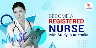 Bachelor of Nursing (Enrolled Nurses)