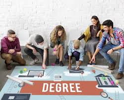Bachelor of Arts [B.A] (Art Education)